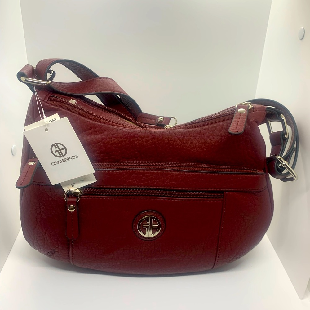 Giani Bernini Handbag